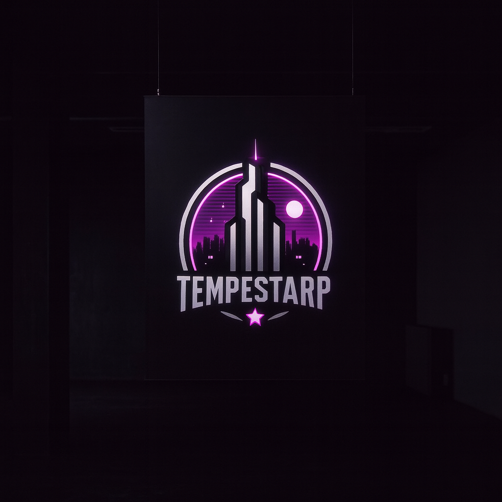 TempestaRP final
